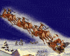 navidad-santa-claus-papa-noel-113.gif