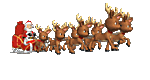 navidad-santa-claus-papa-noel-116.gif