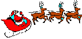 navidad-santa-claus-papa-noel-117.gif