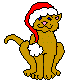 navidad-santa-claus-papa-noel-121.gif