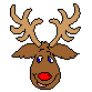 navidad-santa-claus-papa-noel-122.gif