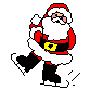 navidad-santa-claus-papa-noel-123.gif