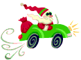 navidad-santa-claus-papa-noel-127.gif