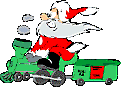 navidad-santa-claus-papa-noel-128.gif