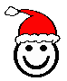 navidad-santa-claus-papa-noel-130.gif
