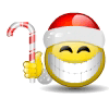 navidad-santa-claus-papa-noel-131.gif
