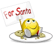 navidad-santa-claus-papa-noel-132.gif