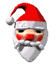 navidad-santa-claus-papa-noel-134.gif