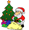 navidad-santa-claus-papa-noel-140.gif