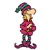 navidad-santa-claus-papa-noel-145.gif