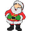 navidad-santa-claus-papa-noel-146.gif
