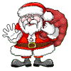 navidad-santa-claus-papa-noel-147.gif