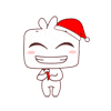 navidad-santa-claus-papa-noel-148.gif