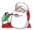 navidad-santa-claus-papa-noel-149.gif