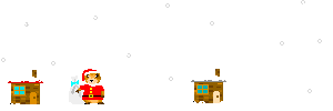 navidad-santa-claus-papa-noel-150.gif