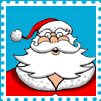 navidad-santa-claus-papa-noel-151.gif