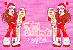 navidad-santa-claus-papa-noel-152.gif