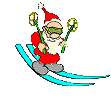 navidad-santa-claus-papa-noel-153.gif