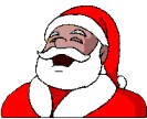 navidad-santa-claus-papa-noel-154.gif