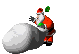 navidad-santa-claus-papa-noel-155.gif