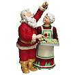 navidad-santa-claus-papa-noel-156.jpg