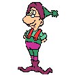navidad-santa-claus-papa-noel-157.gif