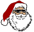 navidad-santa-claus-papa-noel-161.gif