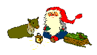 navidad-santa-claus-papa-noel-162.gif