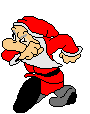 navidad-santa-claus-papa-noel-165.gif