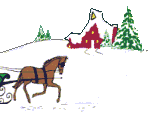 navidad-santa-claus-papa-noel-166.gif