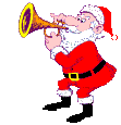 navidad-santa-claus-papa-noel-167.gif