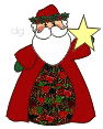 navidad-santa-claus-papa-noel-171.gif