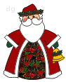 navidad-santa-claus-papa-noel-172.gif