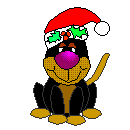 navidad-santa-claus-papa-noel-173.gif