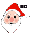 navidad-santa-claus-papa-noel-174.gif