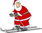 navidad-santa-claus-papa-noel-175.jpg
