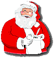 navidad-santa-claus-papa-noel-177.gif