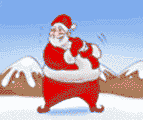 navidad-santa-claus-papa-noel-178.gif
