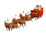 navidad-santa-claus-papa-noel-179.gif