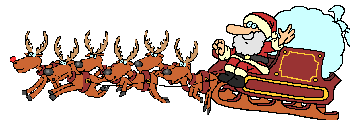 navidad-santa-claus-papa-noel-180.gif