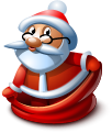 navidad-santa-claus-papa-noel-181.png