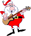 navidad-santa-claus-papa-noel-182.gif