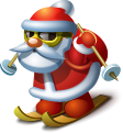 navidad-santa-claus-papa-noel-183.png