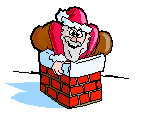 navidad-santa-claus-papa-noel-184.gif