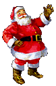 navidad-santa-claus-papa-noel-188.gif