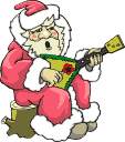 navidad-santa-claus-papa-noel-189.gif