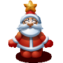 navidad-santa-claus-papa-noel-191.gif