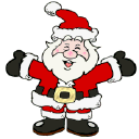 navidad-santa-claus-papa-noel-192.gif