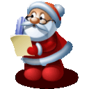 navidad-santa-claus-papa-noel-193.gif