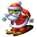 navidad-santa-claus-papa-noel-194.gif